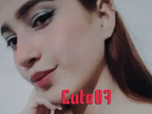 Cute07
