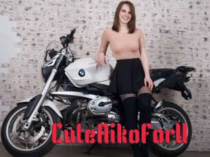 CuteAikoForU