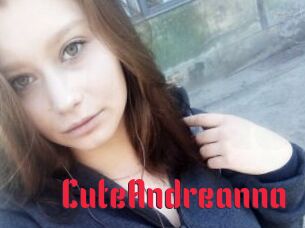 CuteAndreanna