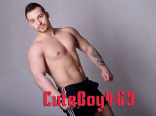 CuteBoy469