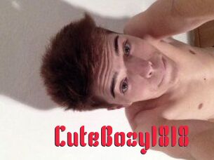 CuteBozy1818