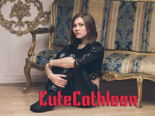 CuteCathleen
