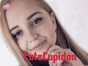 CuteCupidon