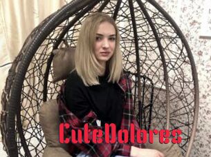 CuteDolores