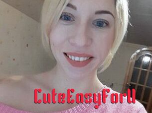 CuteEasyForU_