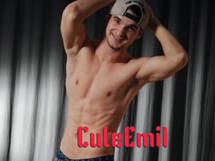 CuteEmil