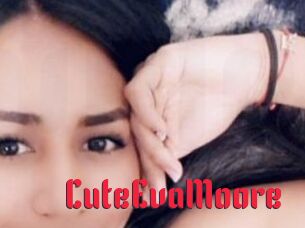 CuteEvaMoore