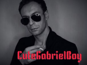CuteGabrielBoy