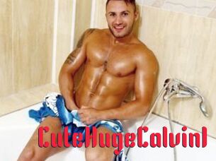 CuteHugeCalvin1