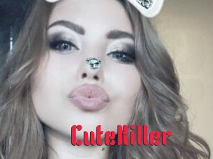 CuteKiller