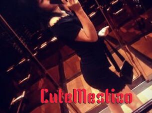 CuteMestizo
