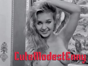CuteModestEnny