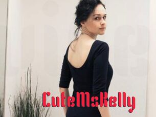 CuteMsKelly