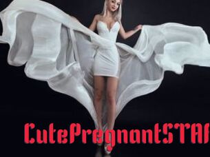 CutePregnantSTAR