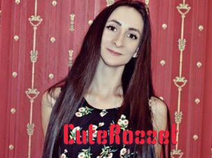 CuteRozzet