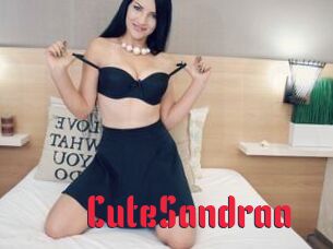 CuteSandraa