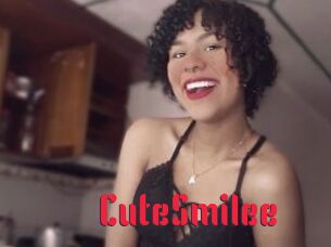 CuteSmilee
