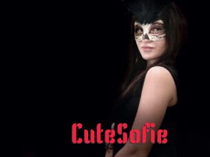 CuteSofie