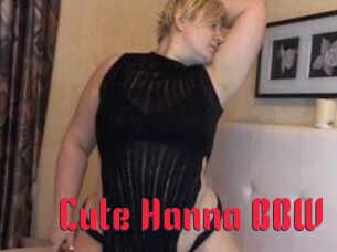 Cute_Hanna_BBW