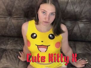 Cute_Kitty_X