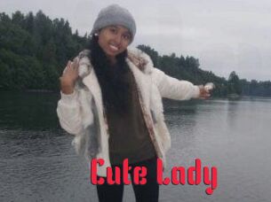 Cute_Lady