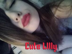 Cute_Lllly