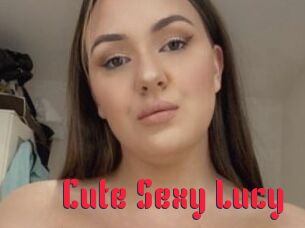 Cute_Sexy_Lucy