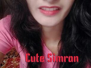 Cute_Simran