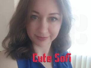 Cute_Sofi