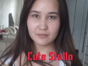 Cute_Stella