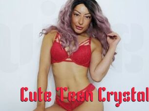 Cute_Teen_Crystal