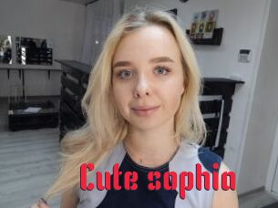 Cute_sophia