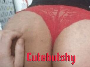 Cutebutshy Video Extrait
