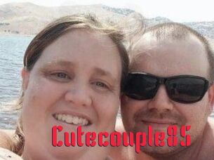 Cutecouple85