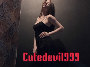 Cutedevil999