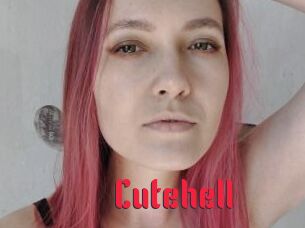 Cutehell