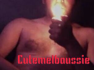 Cutemelbaussie