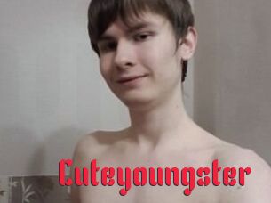 Cute_youngster
