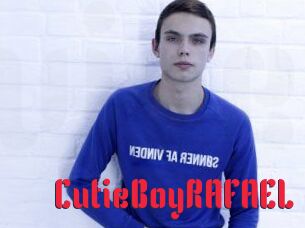 CutieBoy_RAFAEL