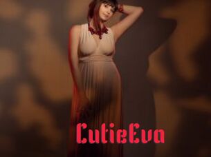 CutieEva