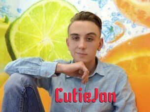 CutieJan