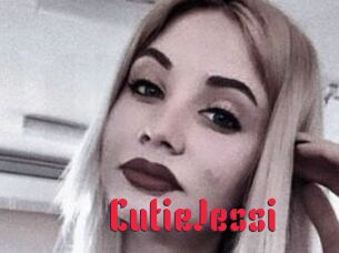 CutieJessi