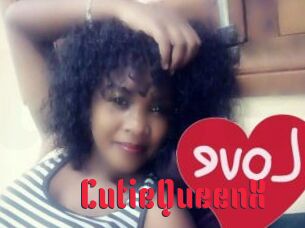 CutieQueenX