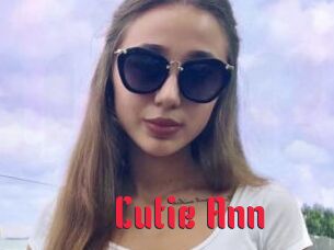 Cutie_Ann