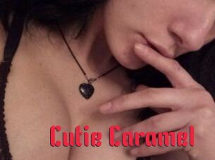 Cutie_Caramel