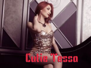 Cutie_Tessa
