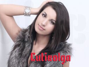 Cutieolga