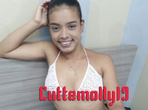 Cuttemolly19