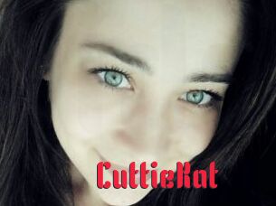 CuttieKat