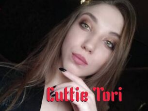 Cuttie_Tori